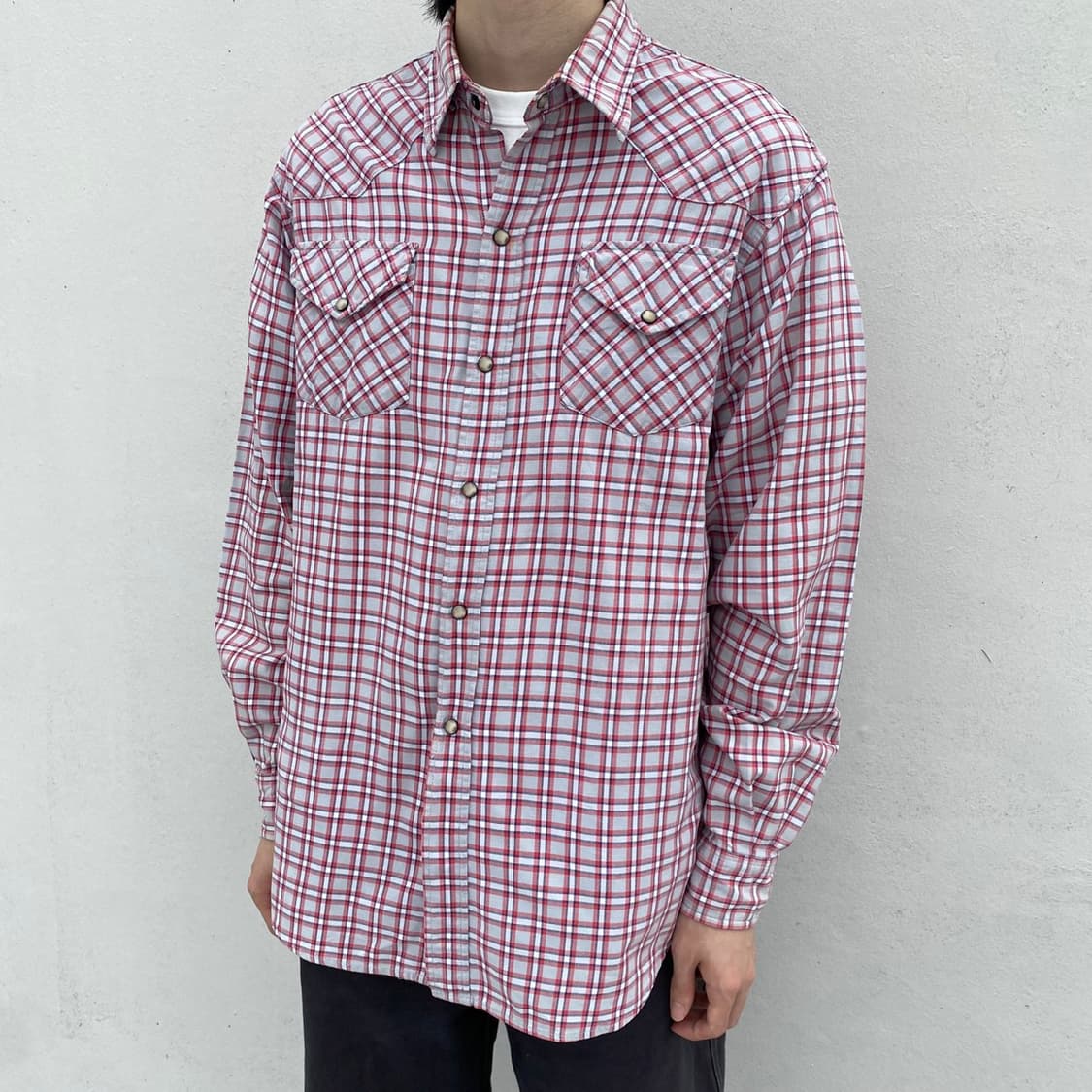 Levi's 상품이미지1