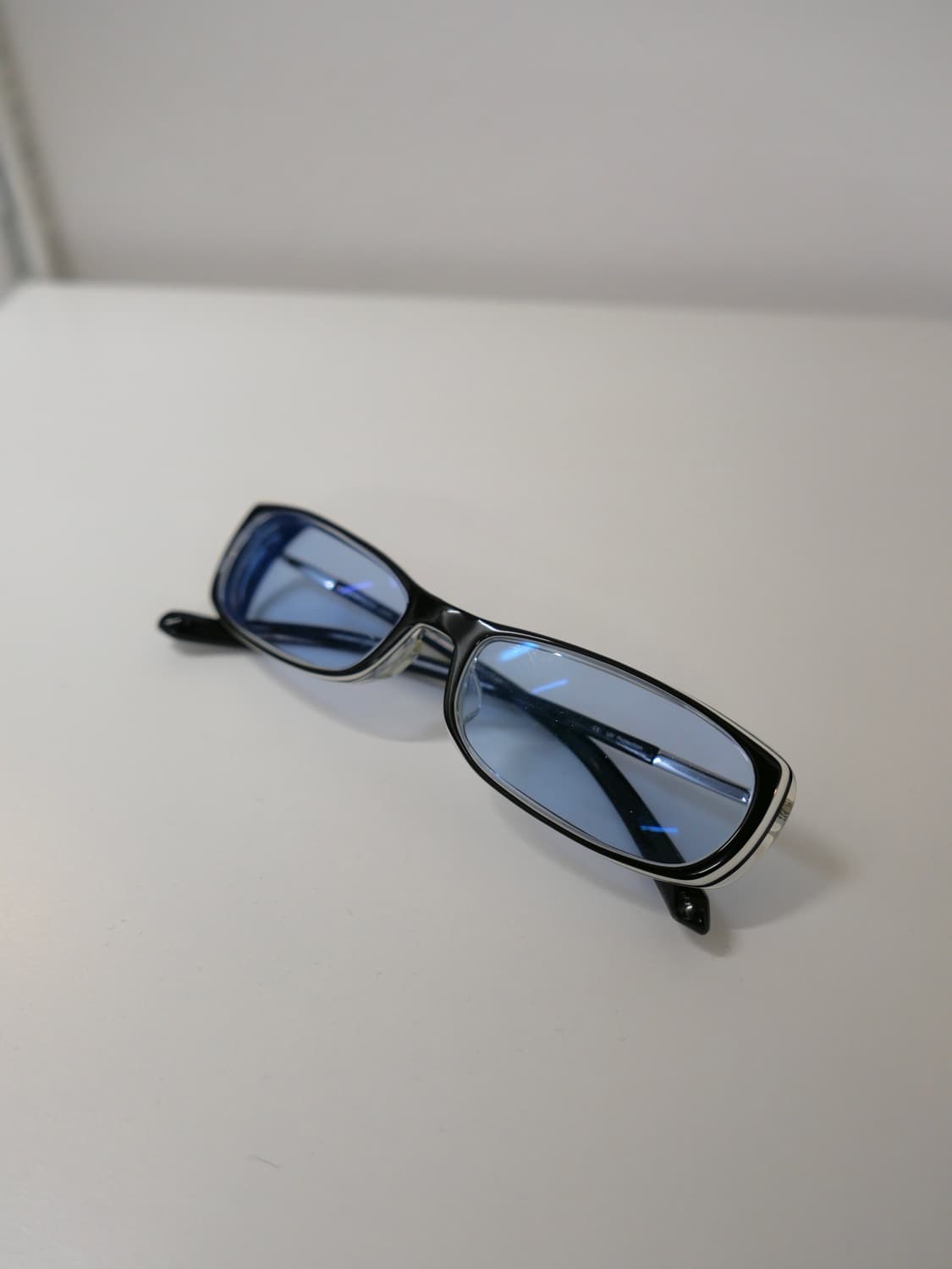 장 폴 고티에 안경 상품이미지1