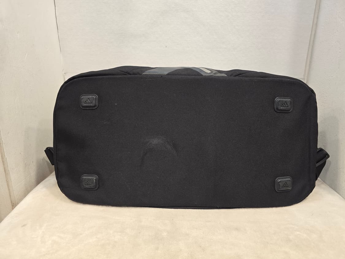 아디다스 빅사이즈 더플백 운동가방 상품이미지6