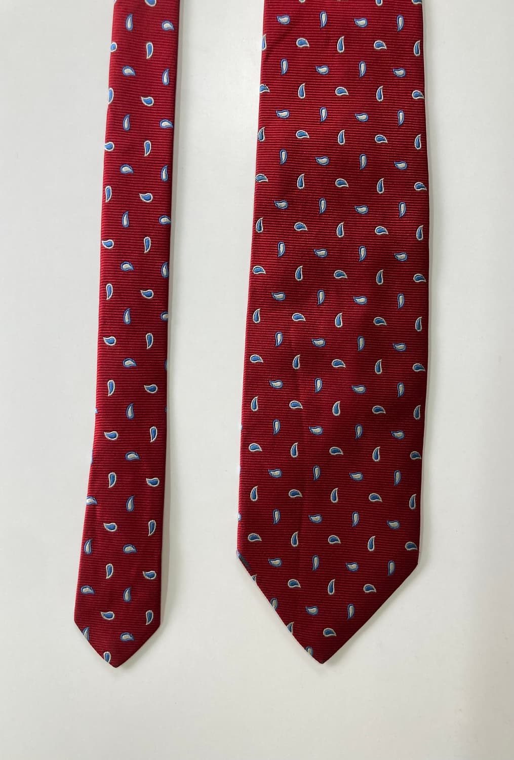 브록스브라더스 넥타이 상품이미지1