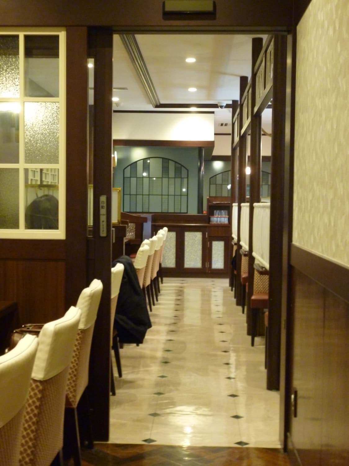 츄 빈티지 디카 (블랙)루믹스 DMC-S1 작례o 상품이미지4