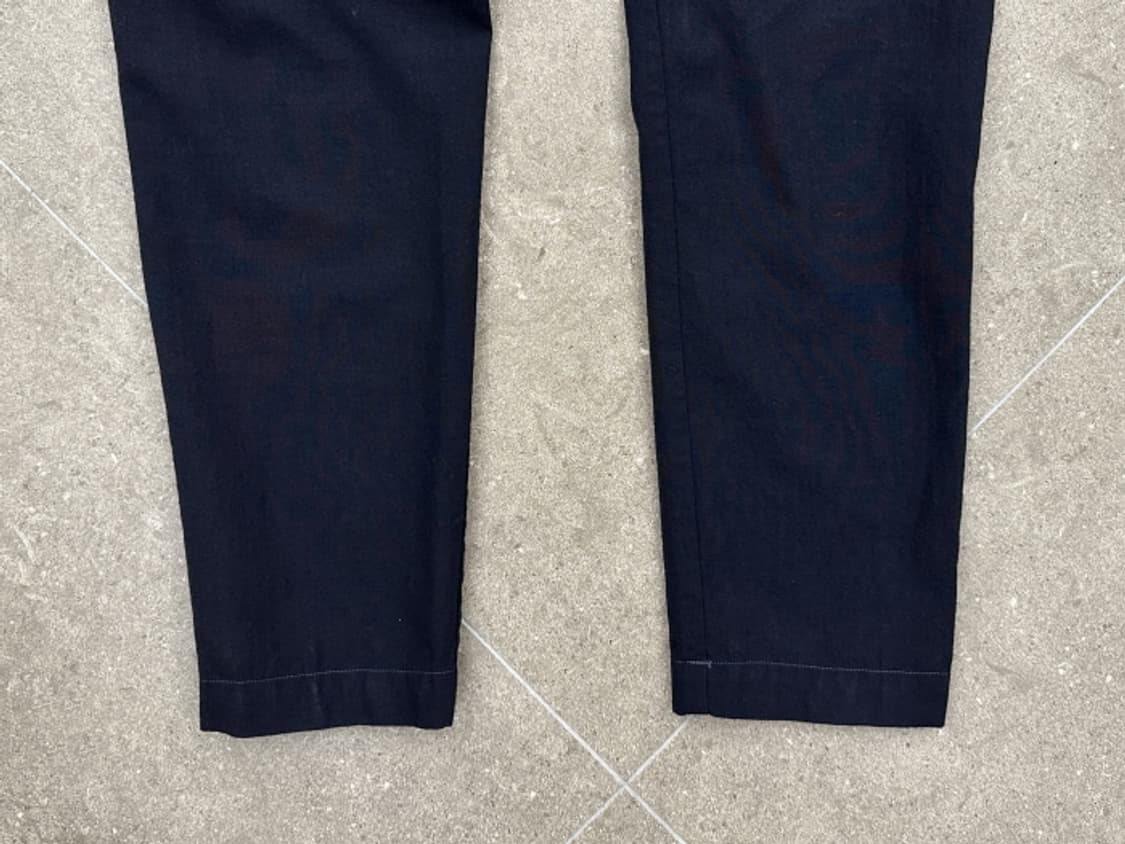 YOHJI YAMAMOTO (30) 상품이미지7