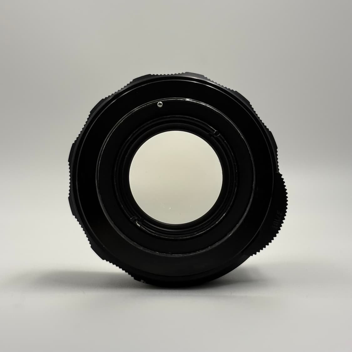 슈퍼타쿠마 Super-Takumar 55mm 1.8렌즈 상품이미지4