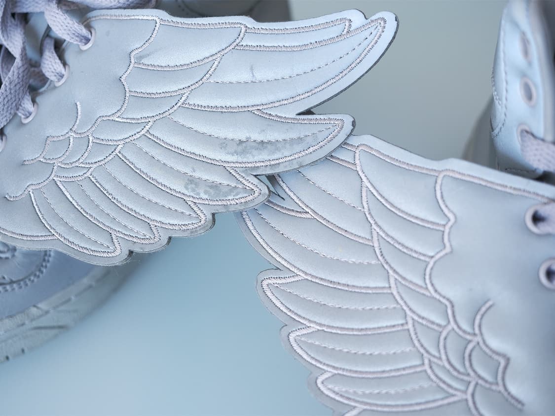 JS WINGS 상품이미지8