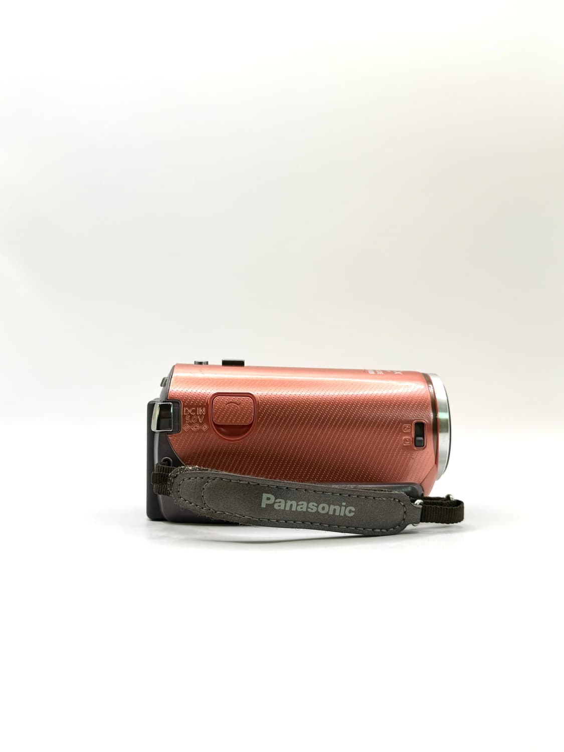 Panasonic HC-V300M 캠코더 상품이미지4