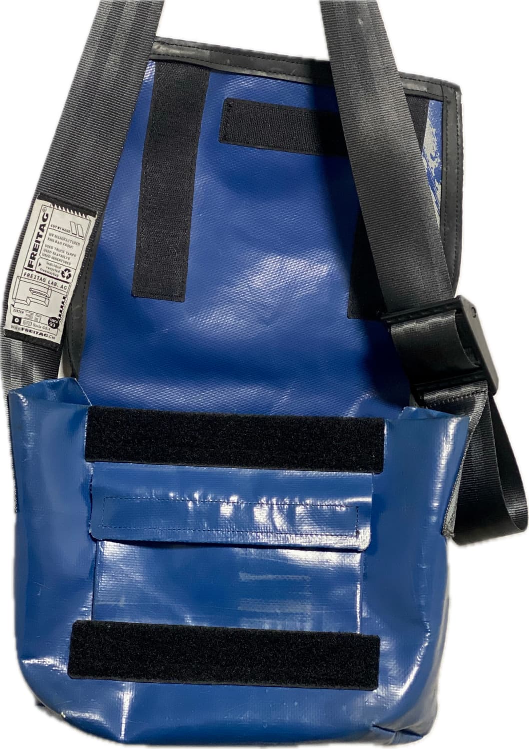 프라이탁 라씨 상품이미지3