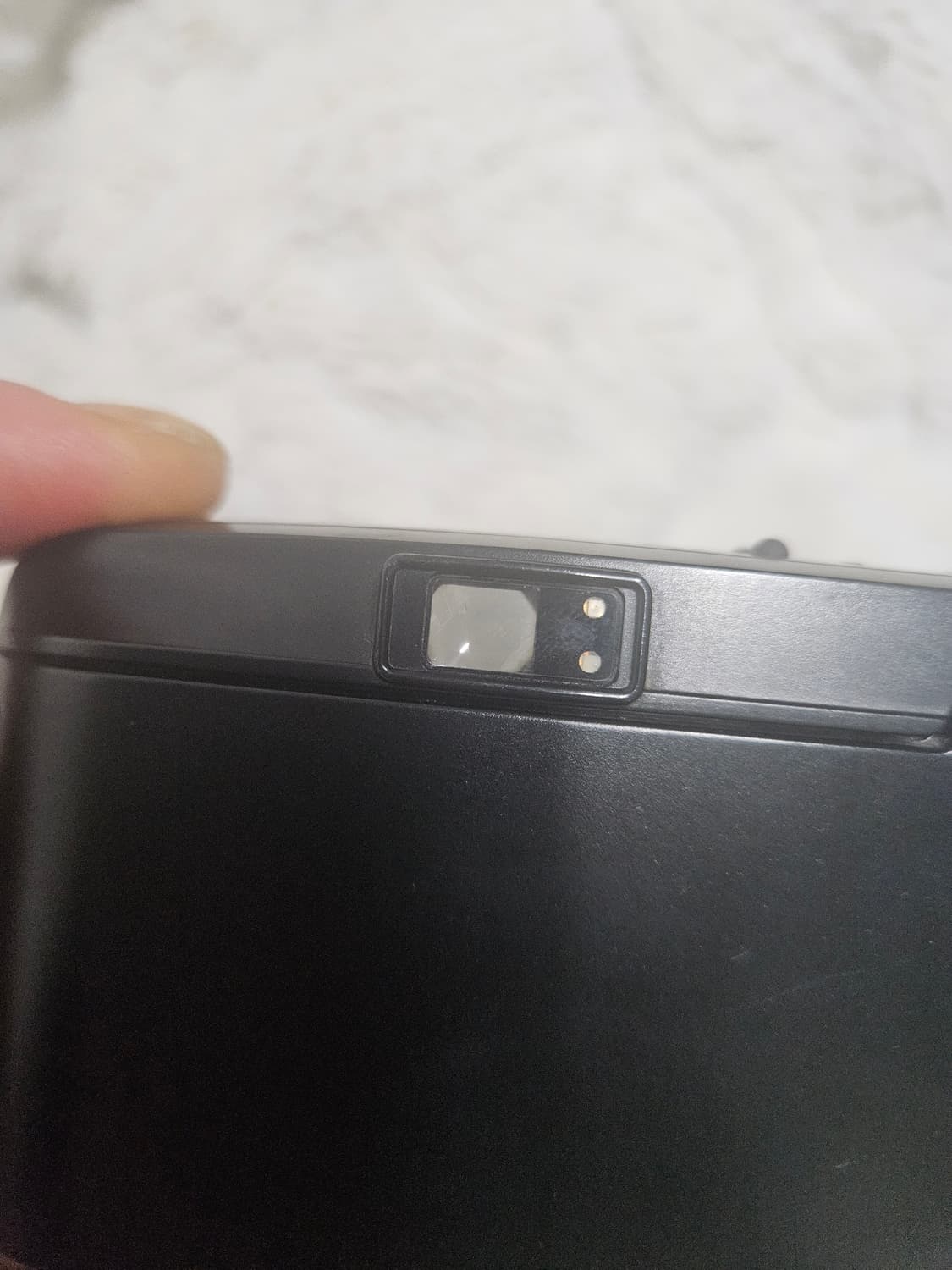 올림푸스 스타일러스 줌 dlx 레트로 필름카메라 상품이미지7