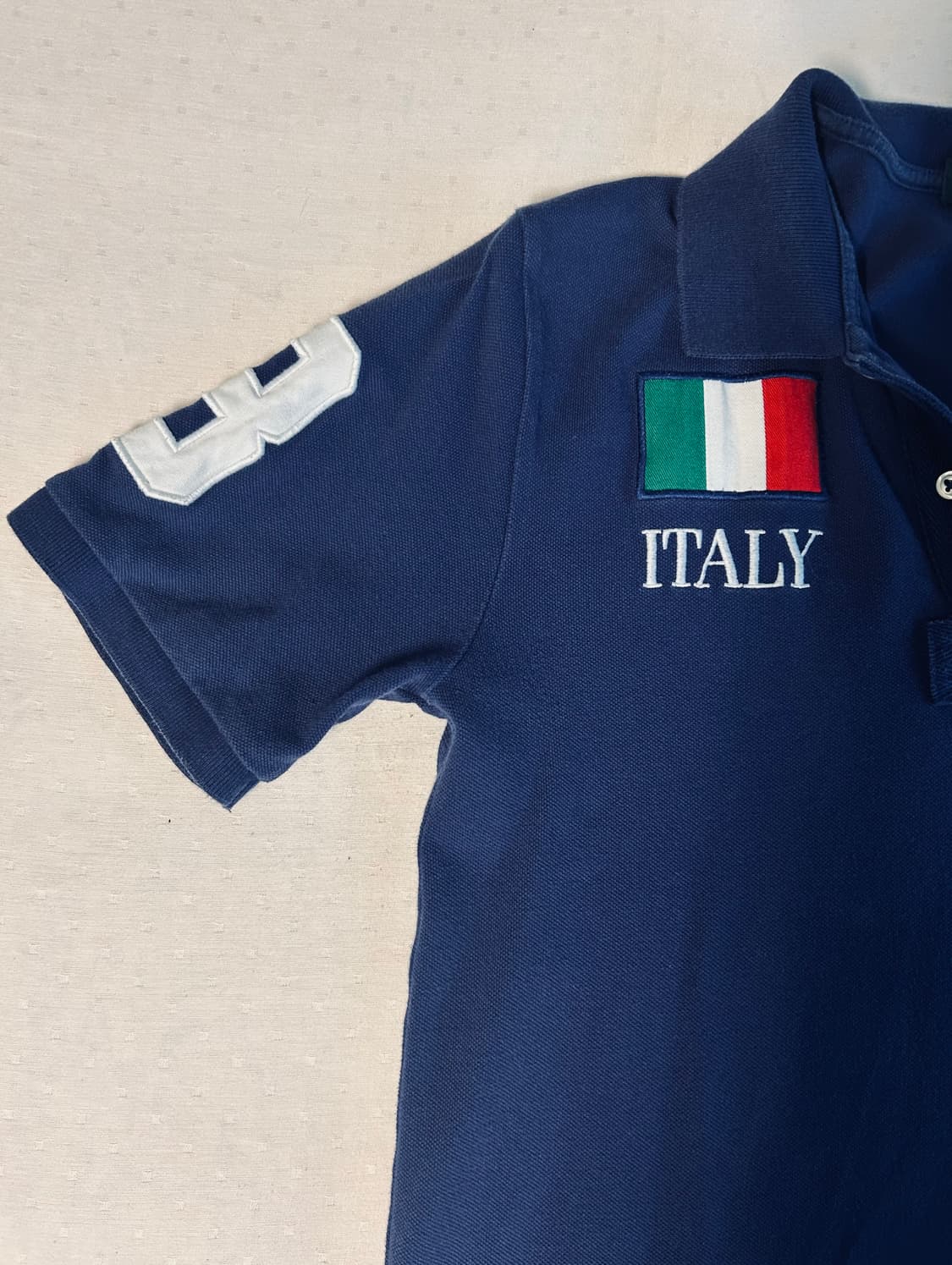 폴로 상품이미지2