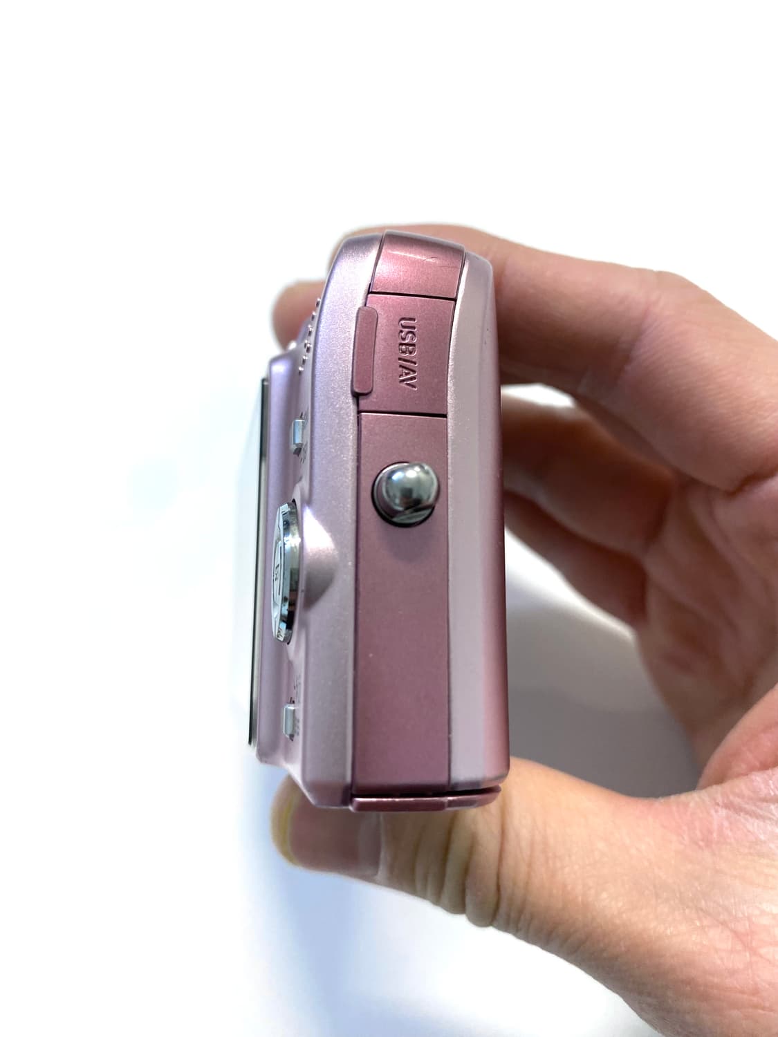 카시오 엑슬림 EX-Z1050 디지털 카메라 상품이미지8