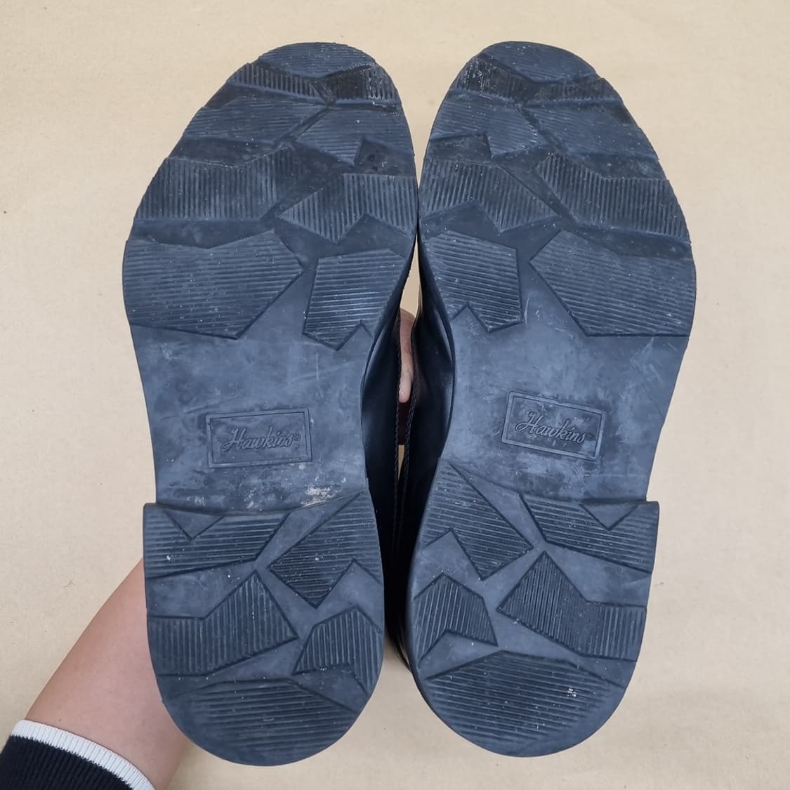 호킨스 킹스키너270 상품이미지5