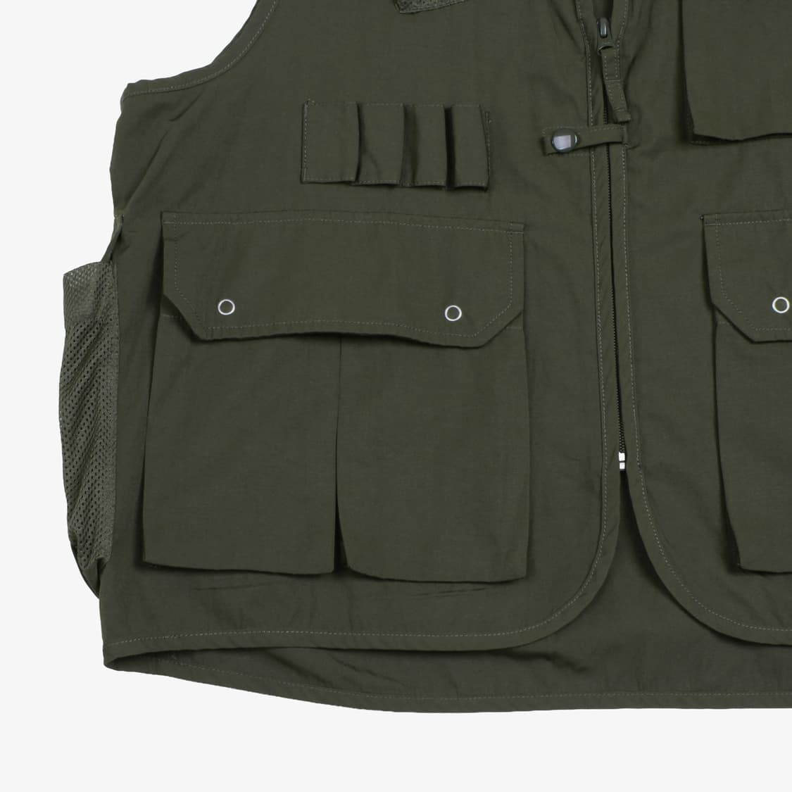 FREAK'S STORE 베스트 상품이미지6