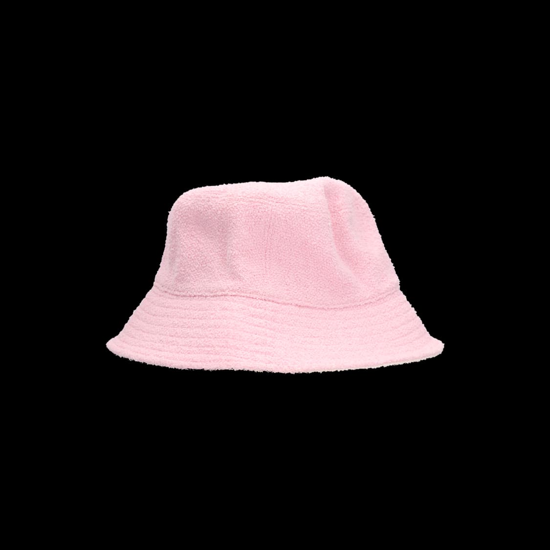 몽클레어 핑크 버킷햇 상품이미지3