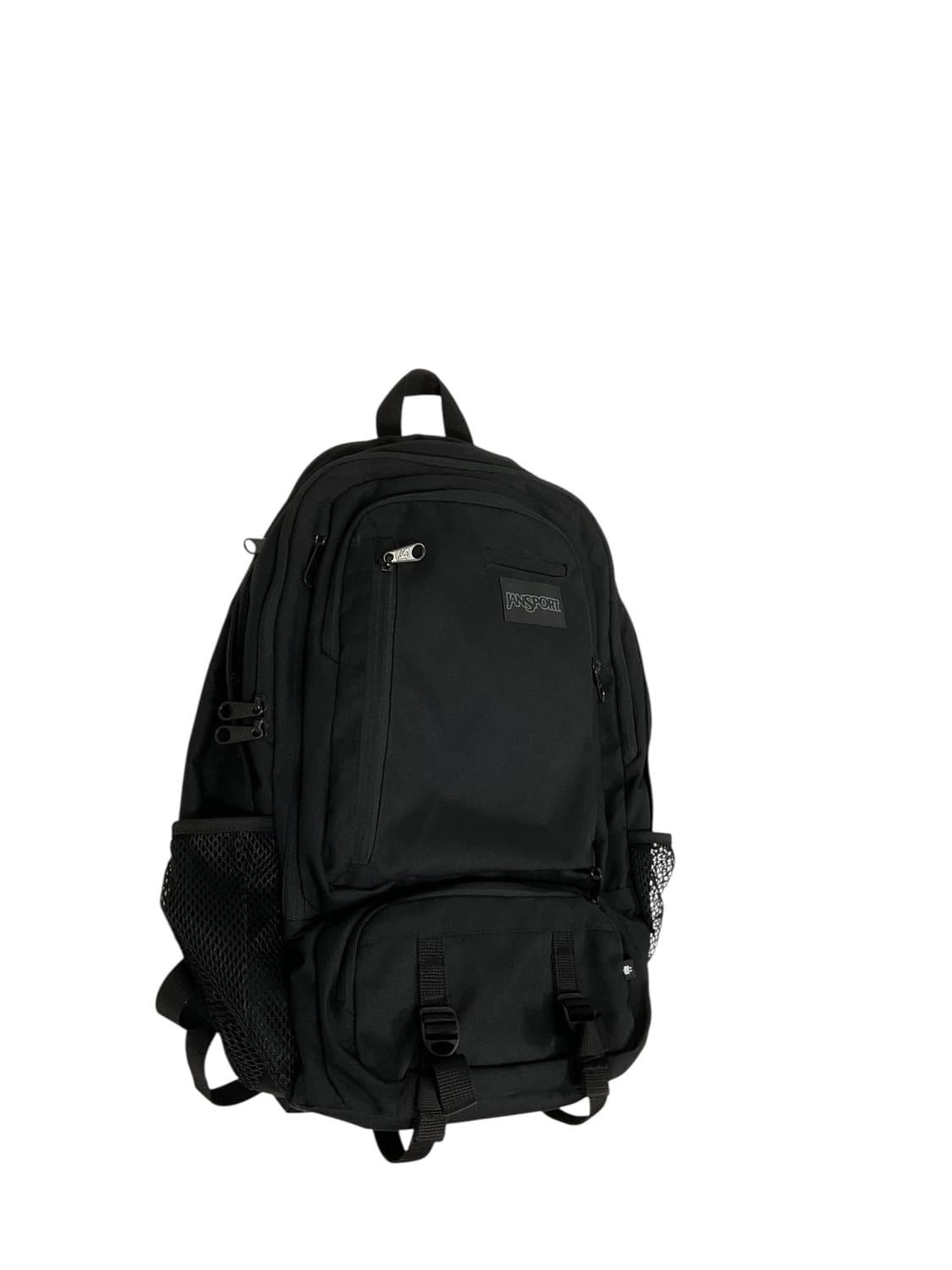 Jansport 상품이미지2