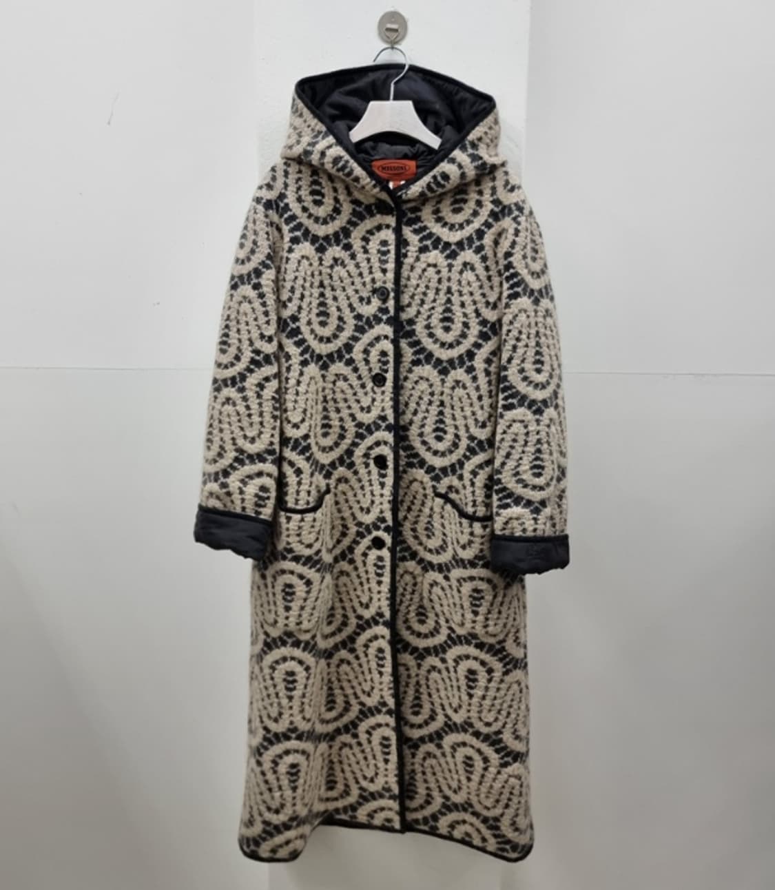 MISSONI 미쏘니 상품이미지1