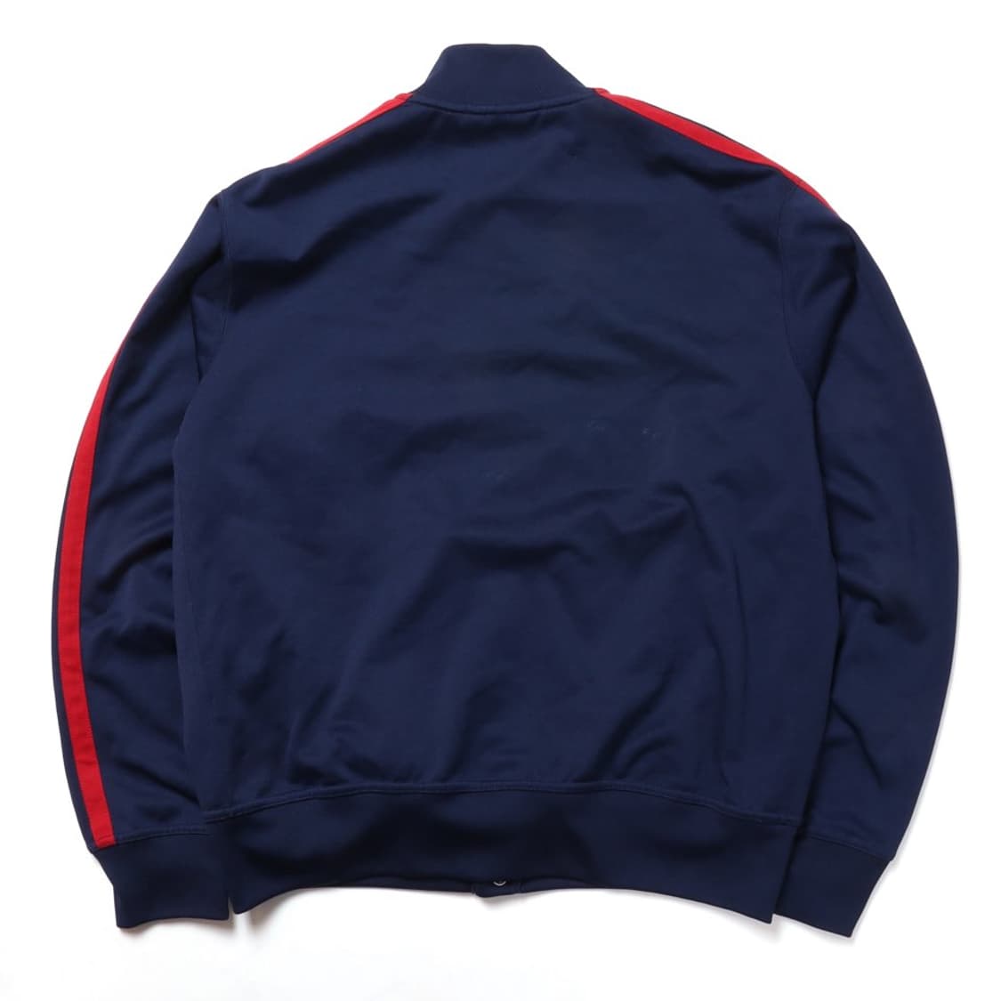 폴로 스포츠 Polo Sport Logo Blouson Jacket
  상품이미지4