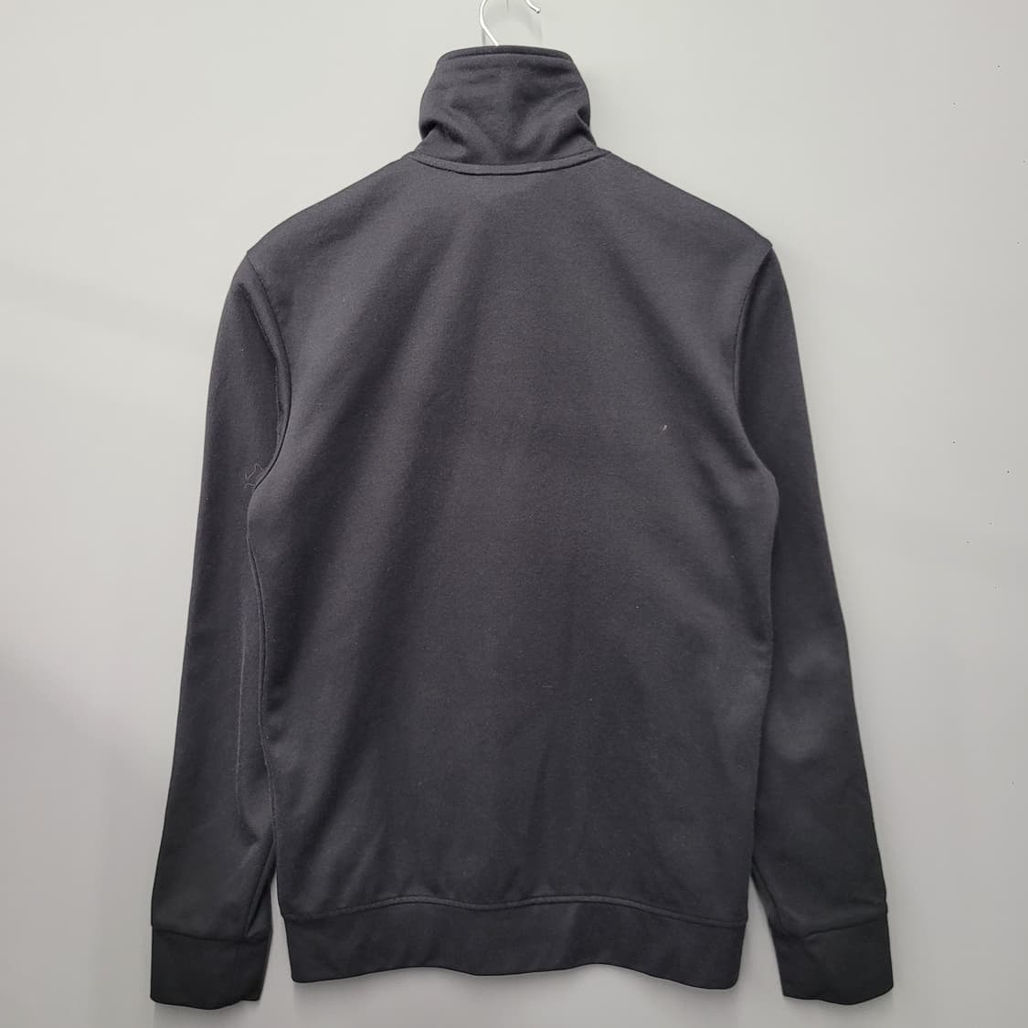 Adidas 아디다스 유로파 트랙탑 자켓 상품이미지4