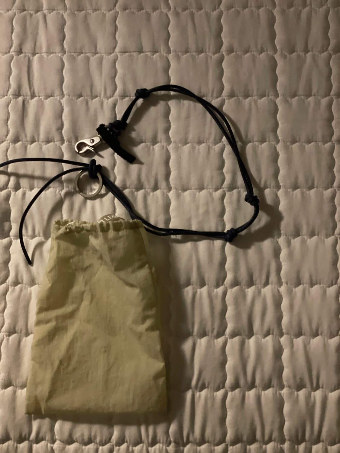 아워레가시 라돈 상품이미지1