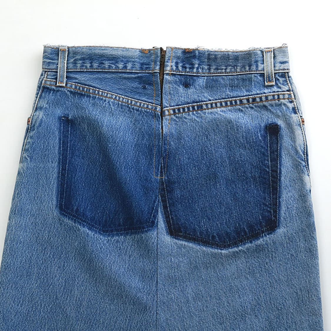 77circa 상품이미지9