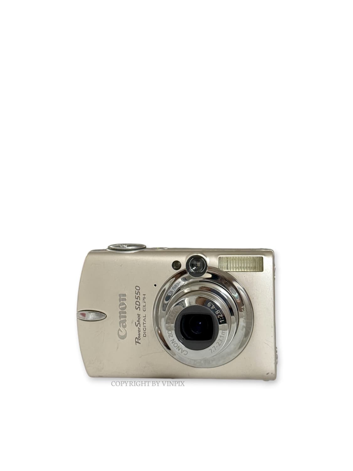 캐논 익서스 750(익시 700,파워샷 SD550) 디지털 카메라 디카 상품이미지2