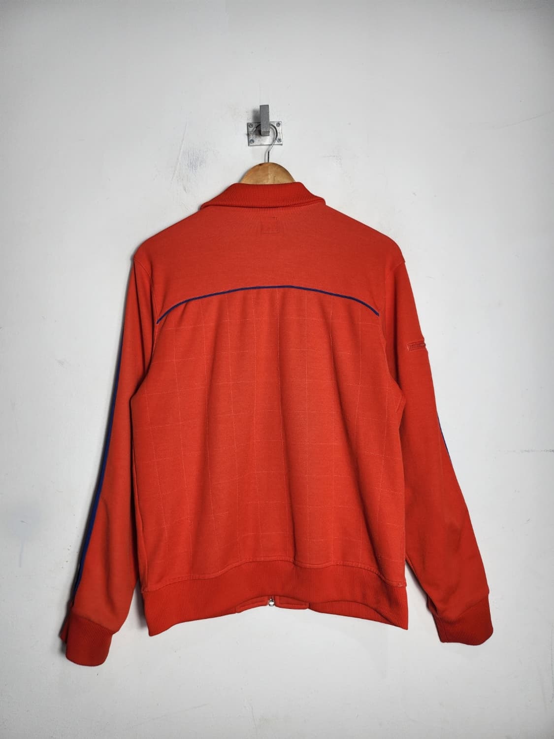 아디다스 모토 트랙탑 져지 상품이미지7