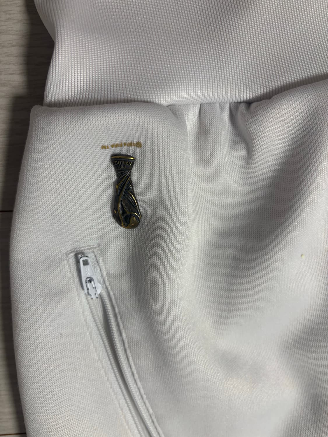 아디다스 독일 월드컵 져지 상품이미지3