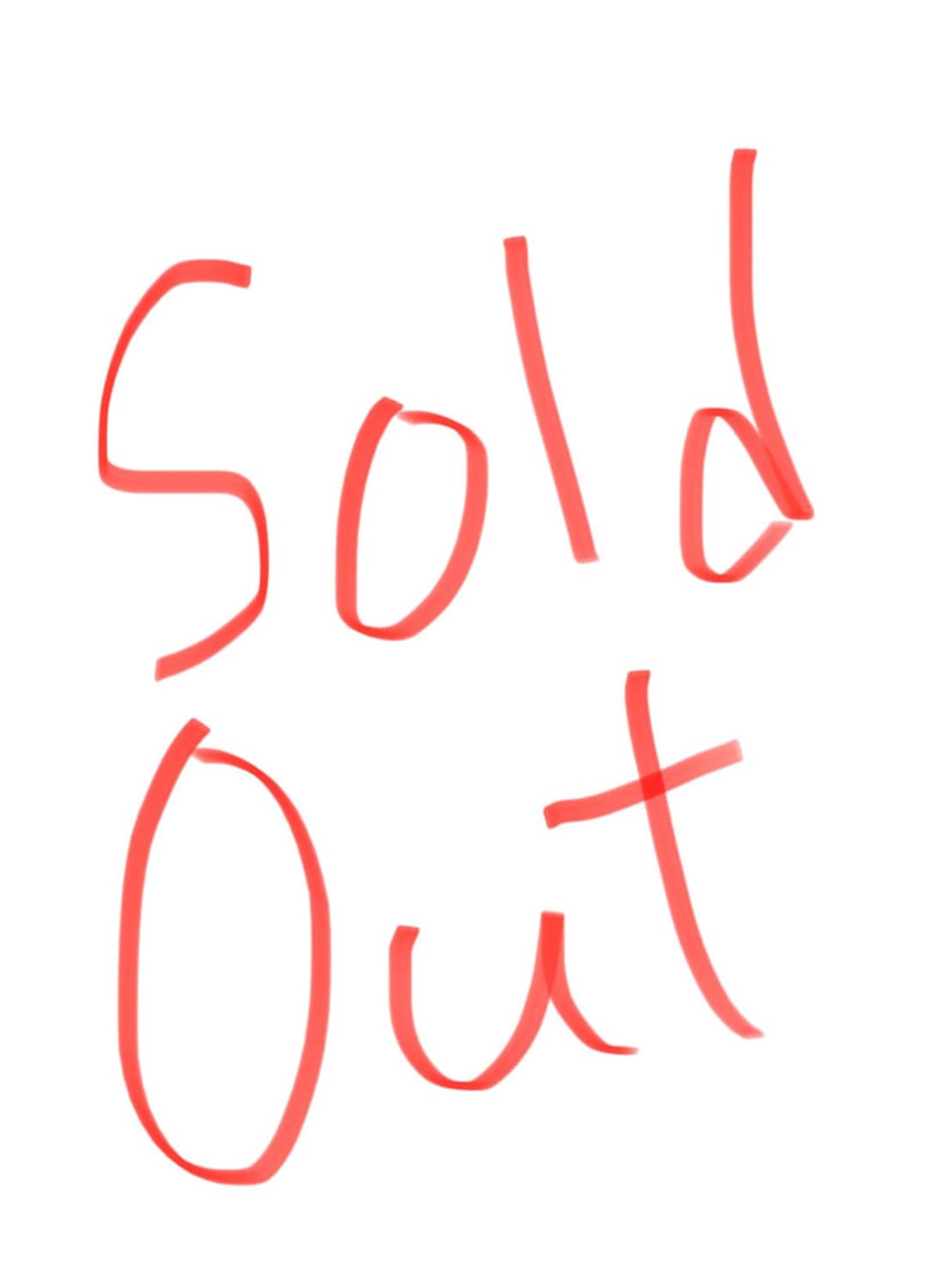 자라 크랙 레더코트 상품이미지1