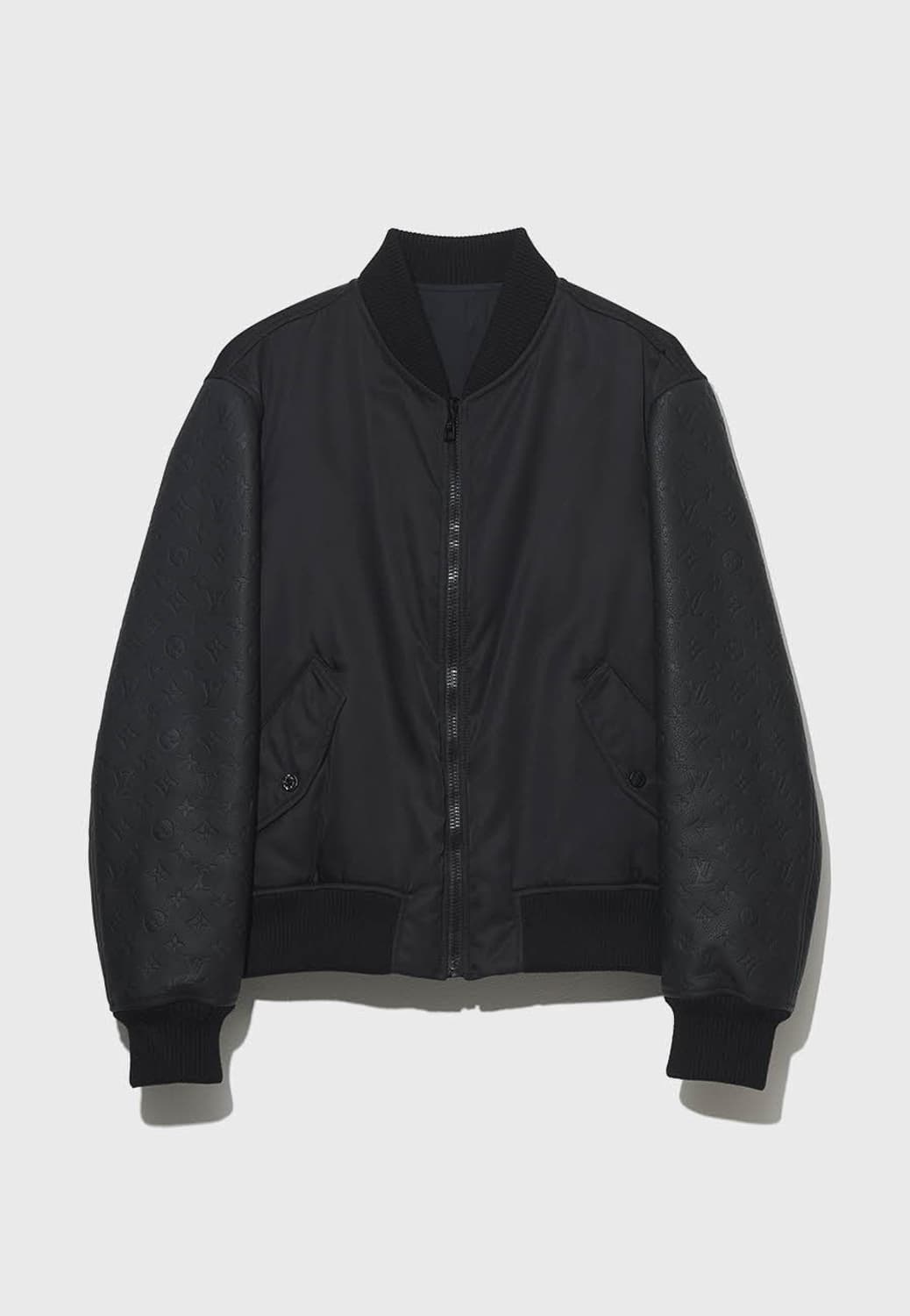 LOUIS VUITTON jacket 상품이미지1