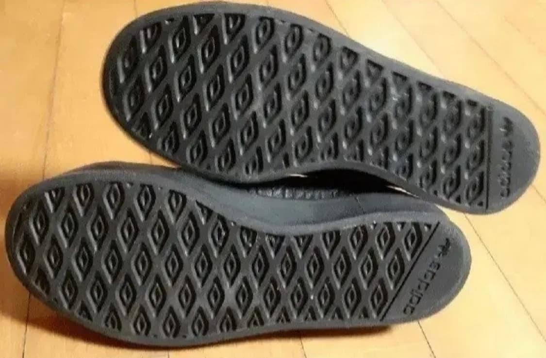 아디다스 리타오라 허니 2.0 로우 상품이미지7