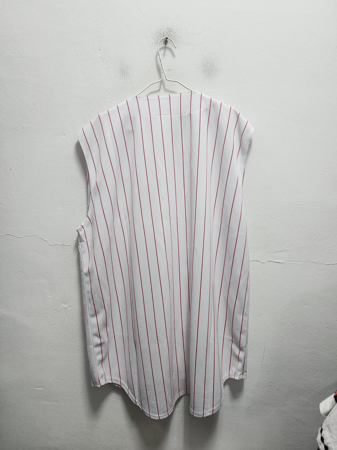 Russell 러셀 x MLB Reds 베스트 상품이미지2