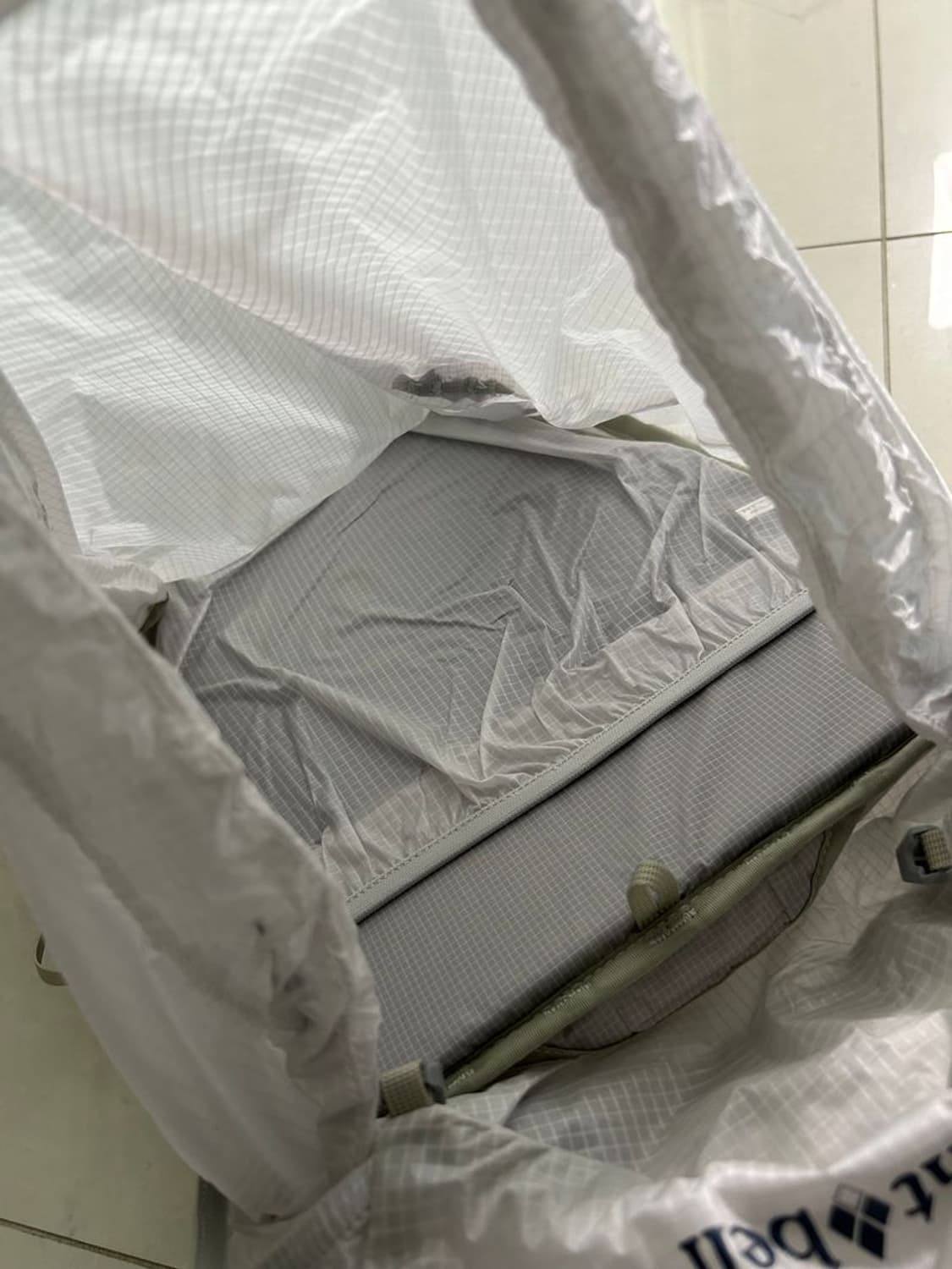 VERSALITE PACK 40 버살라이트 팩 40 상품이미지9