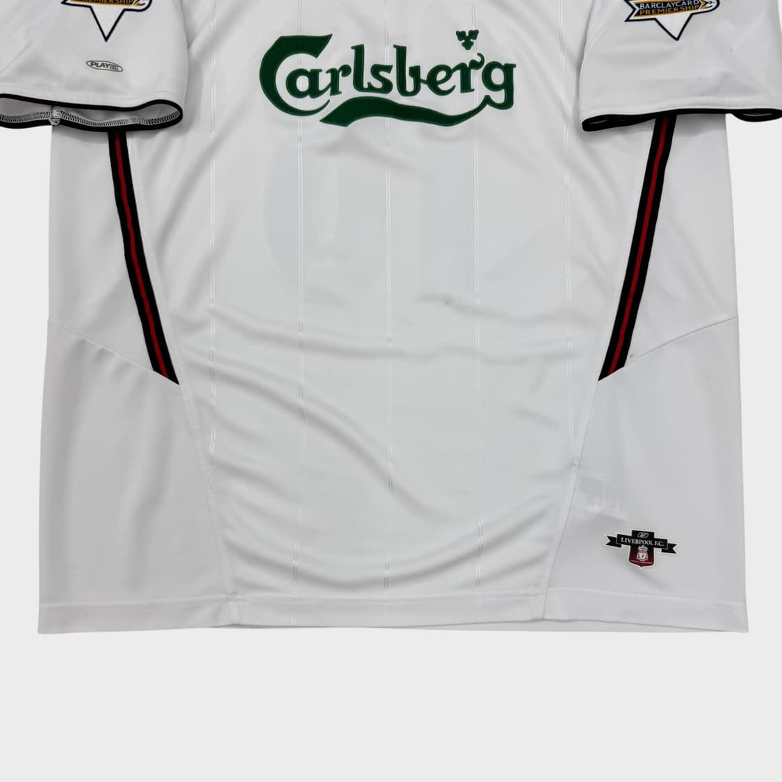03-04 리버풀 어웨이 No.18 욘 아르네 리세 상품이미지6