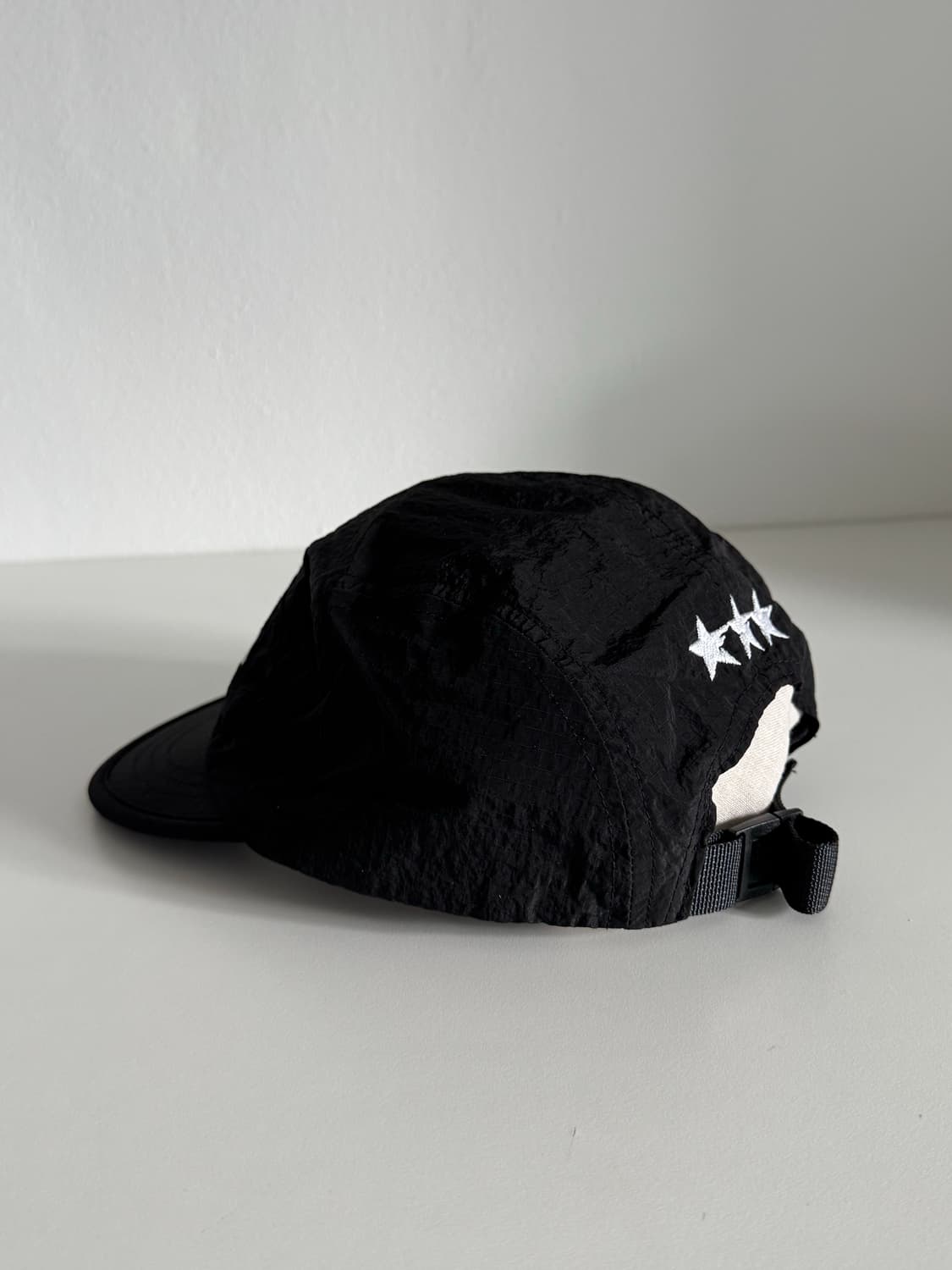 GRIT 그릿 액티브 캡 ACTIVE CAP 상품이미지2