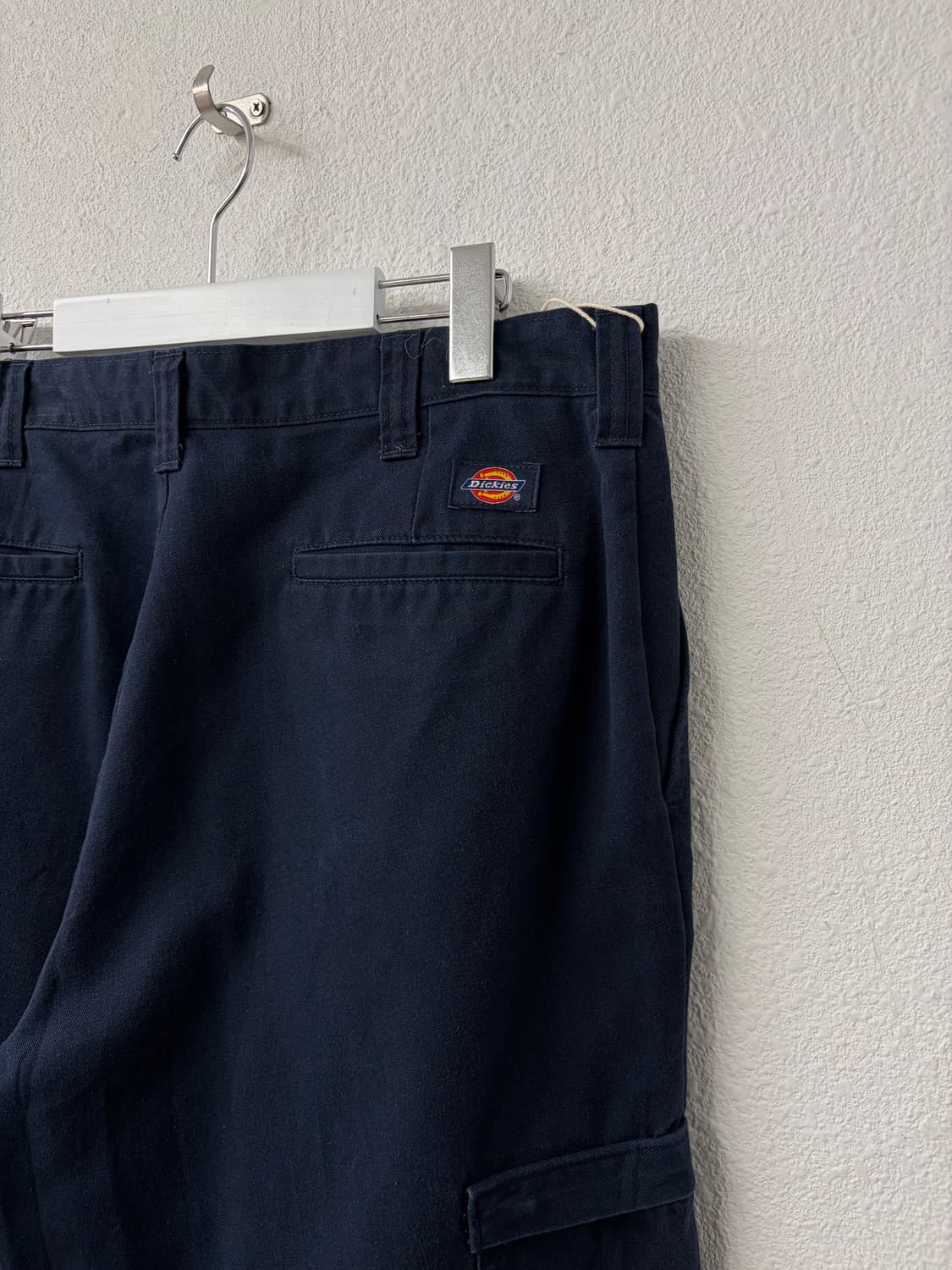 DICKIES (#005) 상품이미지6