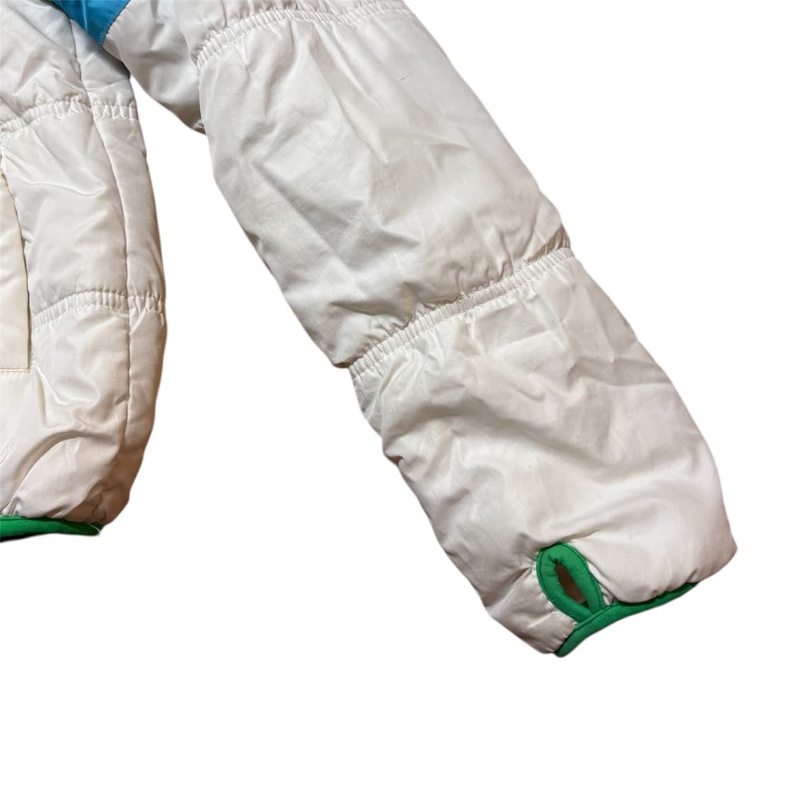 ROXY ACTIVE DOWN JACKET 상품이미지3