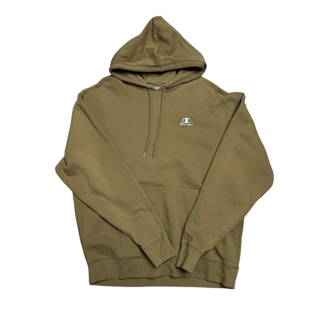 챔피온 후드티  상품이미지1