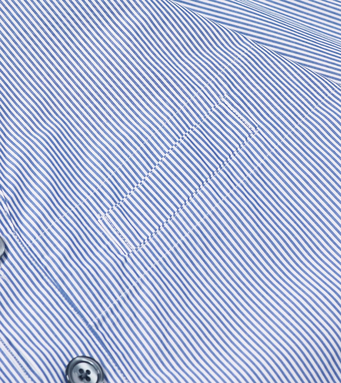 ESSET&CO. - 24SS ENGINEER JACKET 상품이미지5