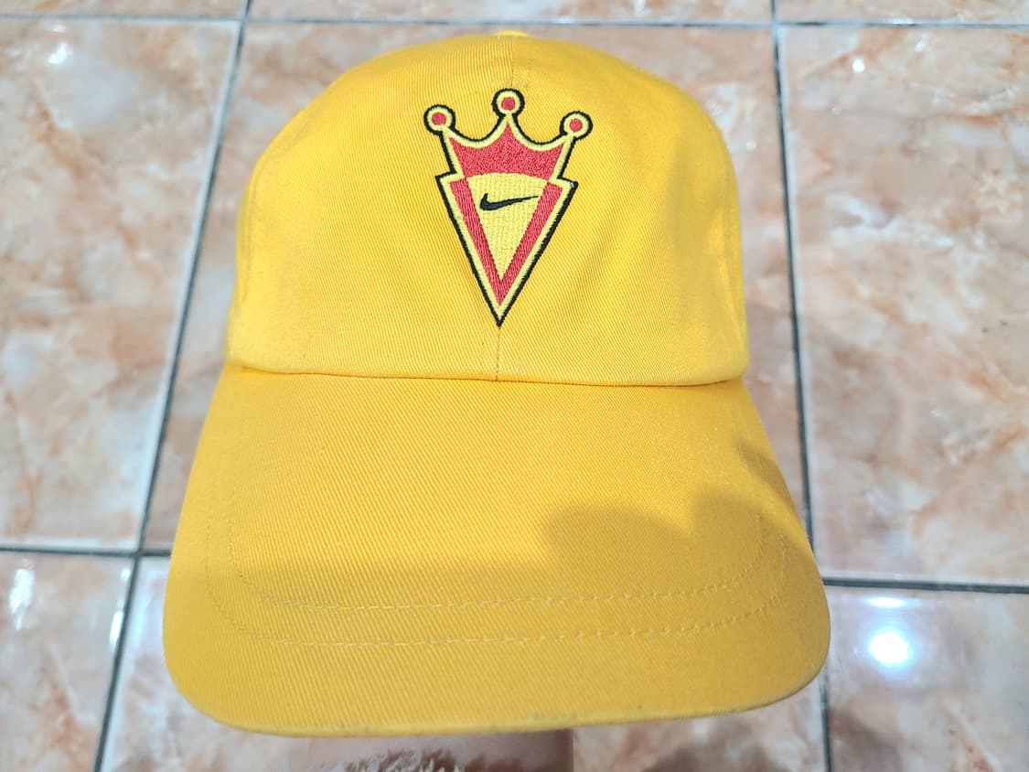 나이키 맨유 유스 프리미어컵 03 볼캡 상품이미지1