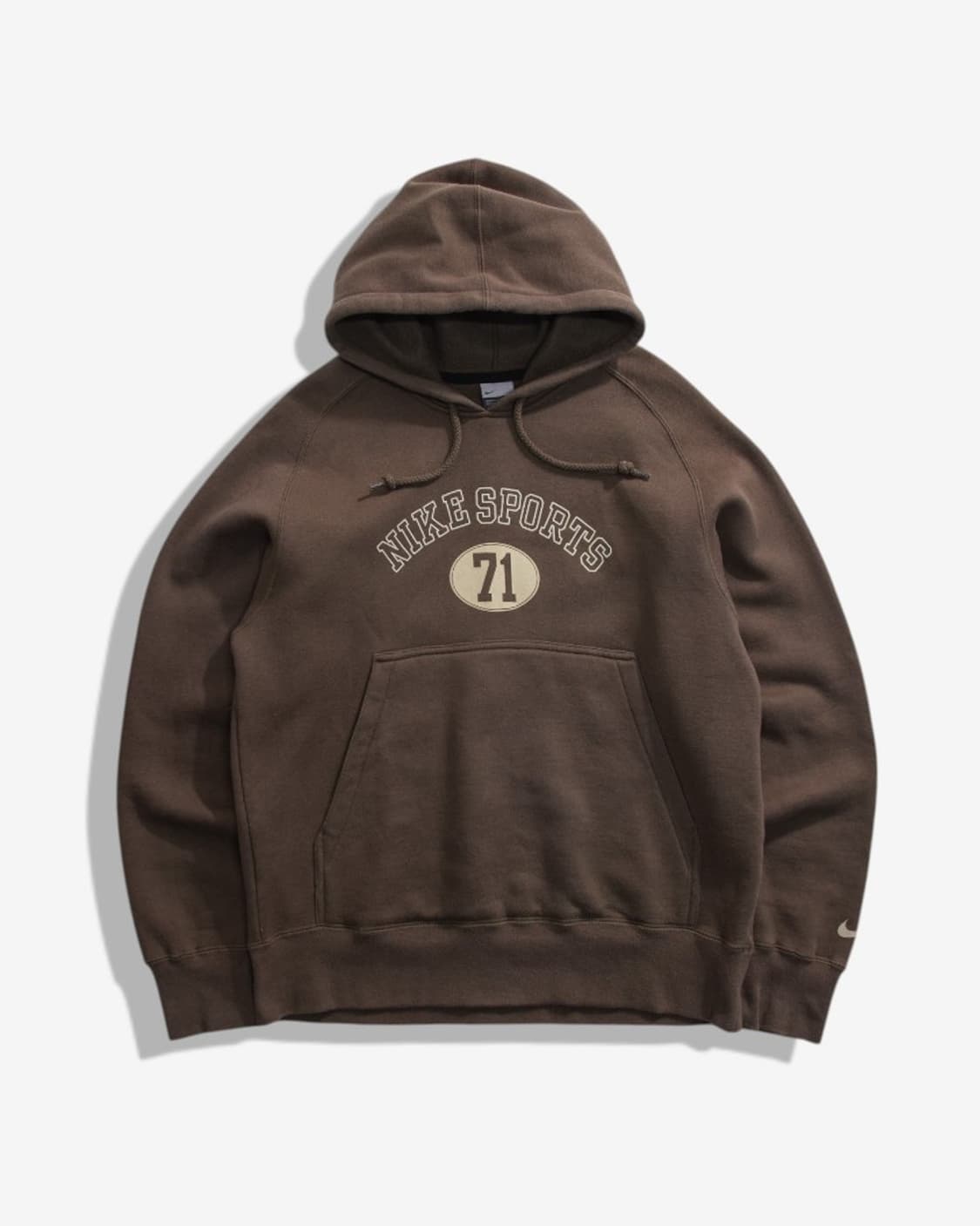 Nike hoodie 상품이미지1