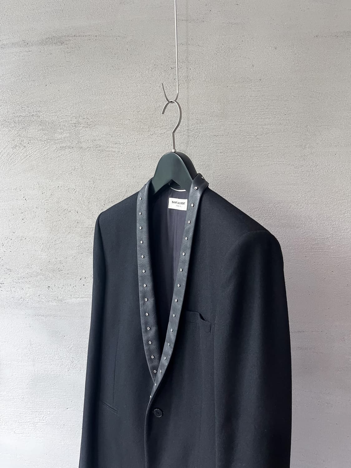 SAINT LAURENT 상품이미지5