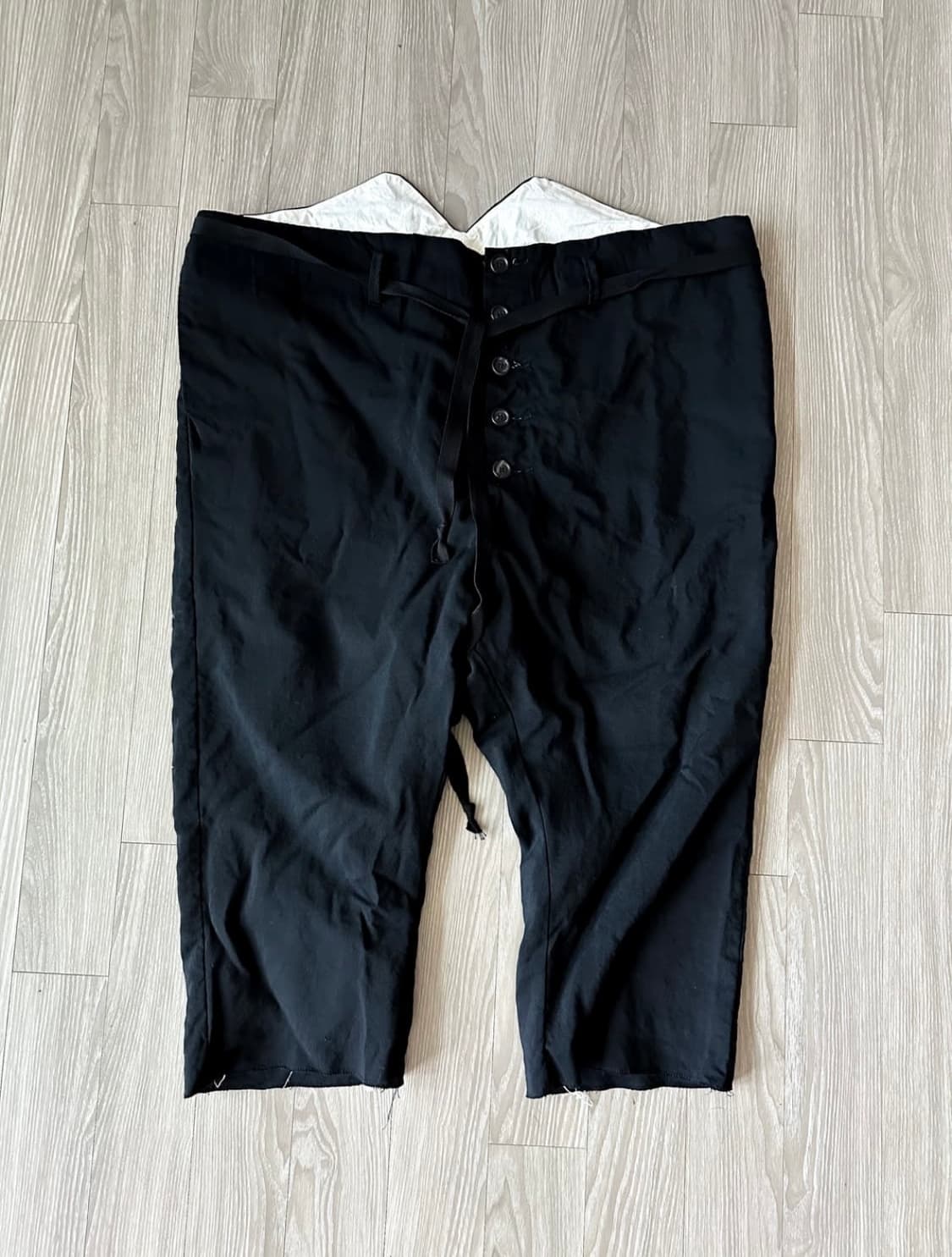 elena dawson 상품이미지1