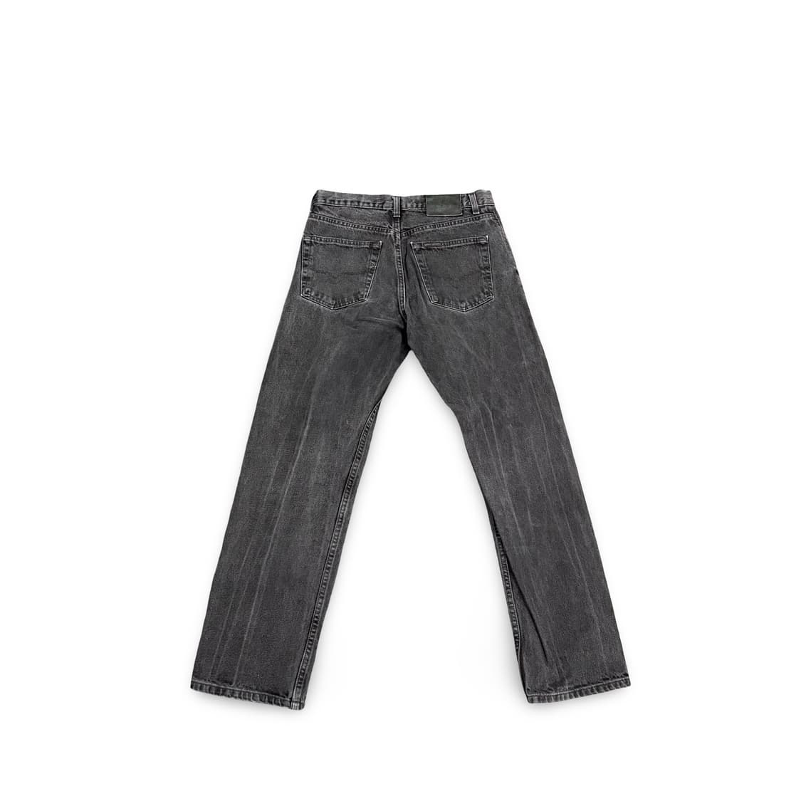 (30)할리데이비슨데님 상품이미지2