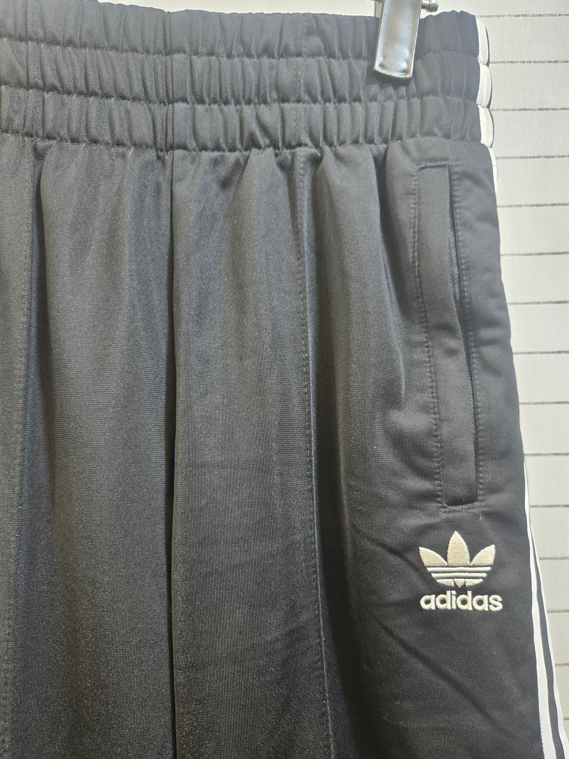 아디다스 삼선 팬츠 상품이미지2