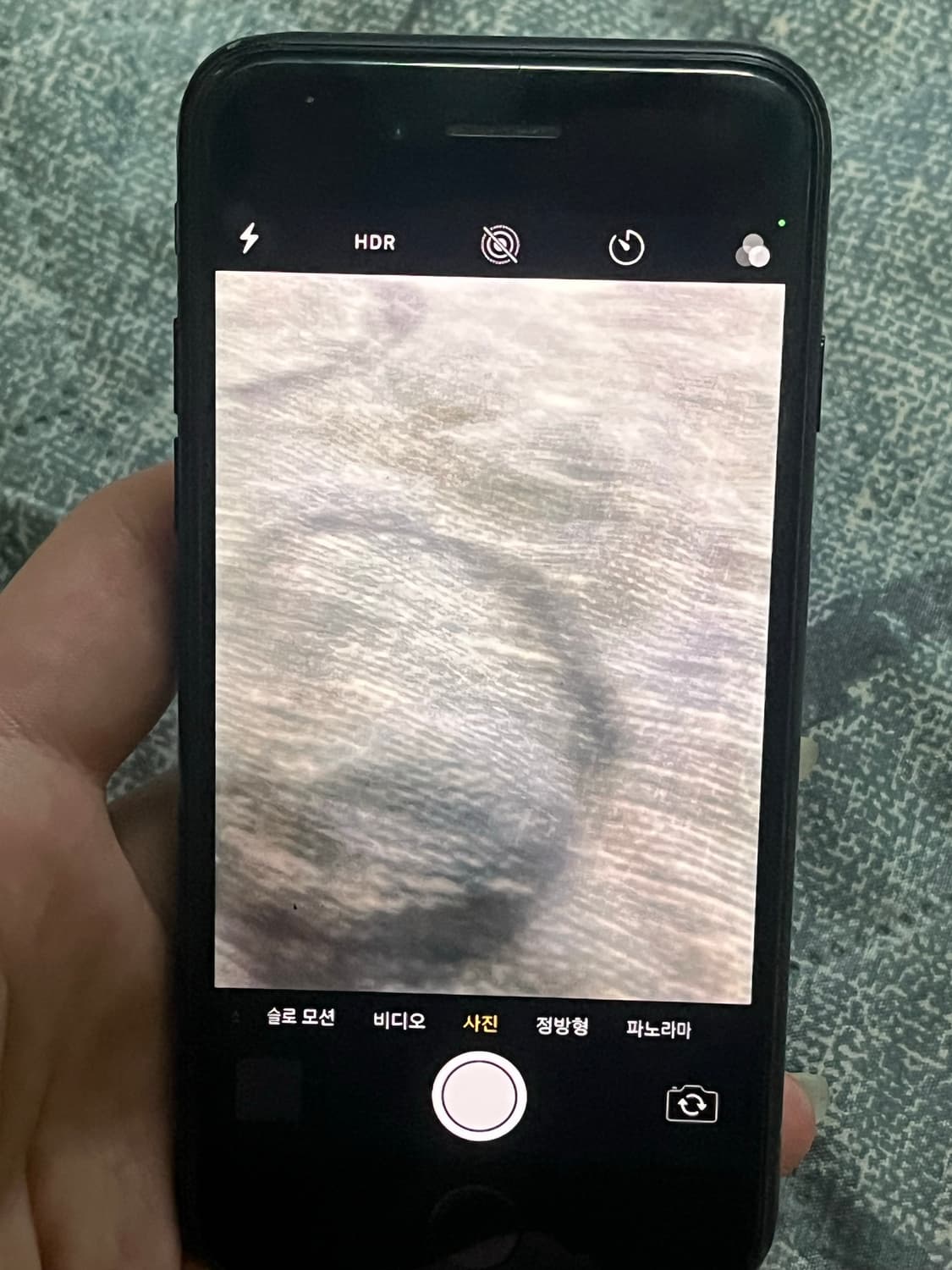 아이폰 7 32기가 블랙 상품이미지6