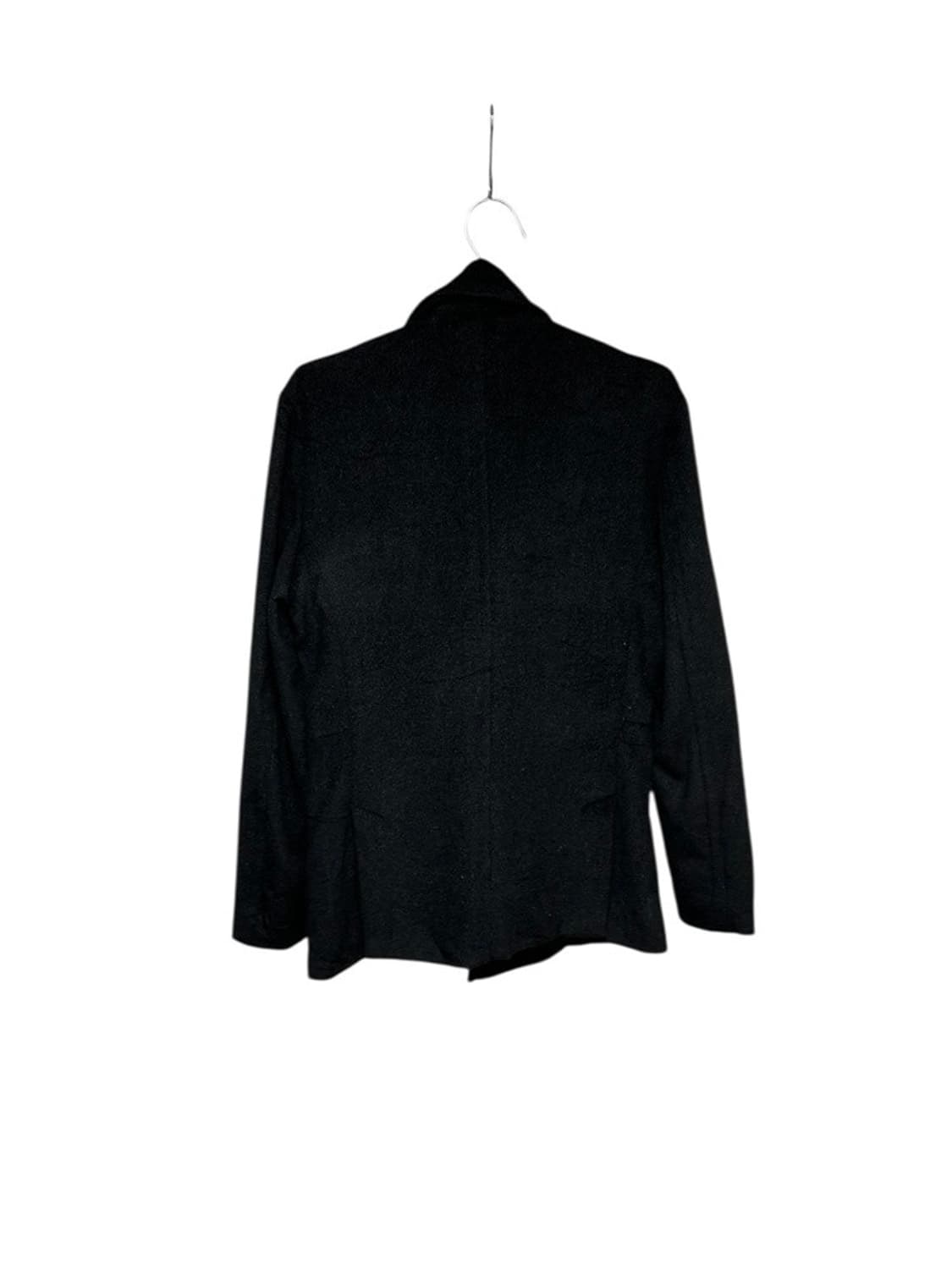 vtg jacket 상품이미지4