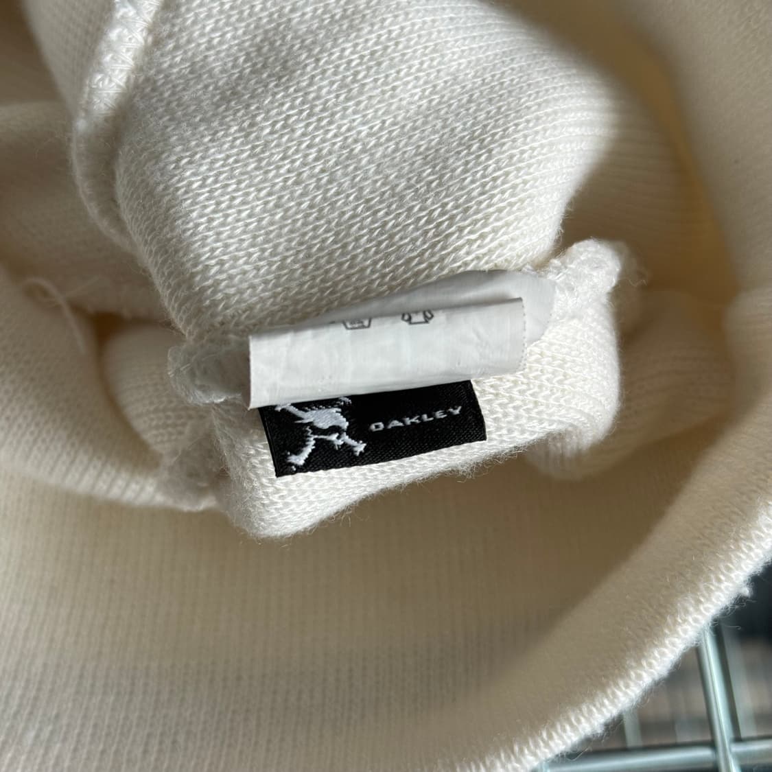 00s 오클리 비니 상품이미지3