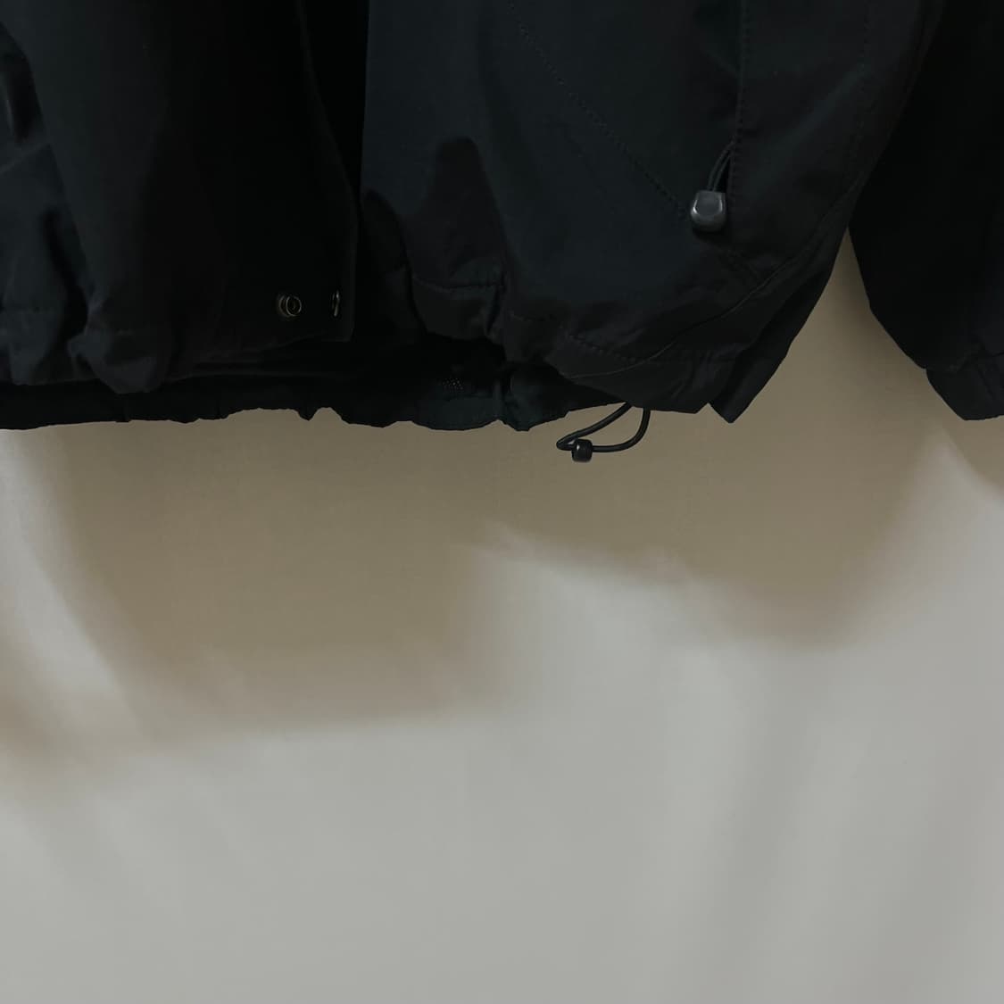 K2 고어텍스 기능성 바람막이 자켓 M/95 상품이미지5
