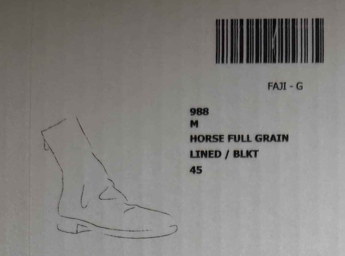 구이디 988 45 상품이미지4