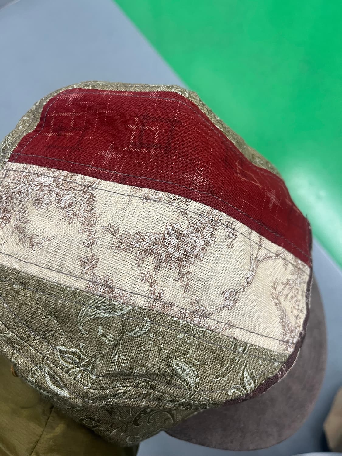 Psylos1 상품이미지5