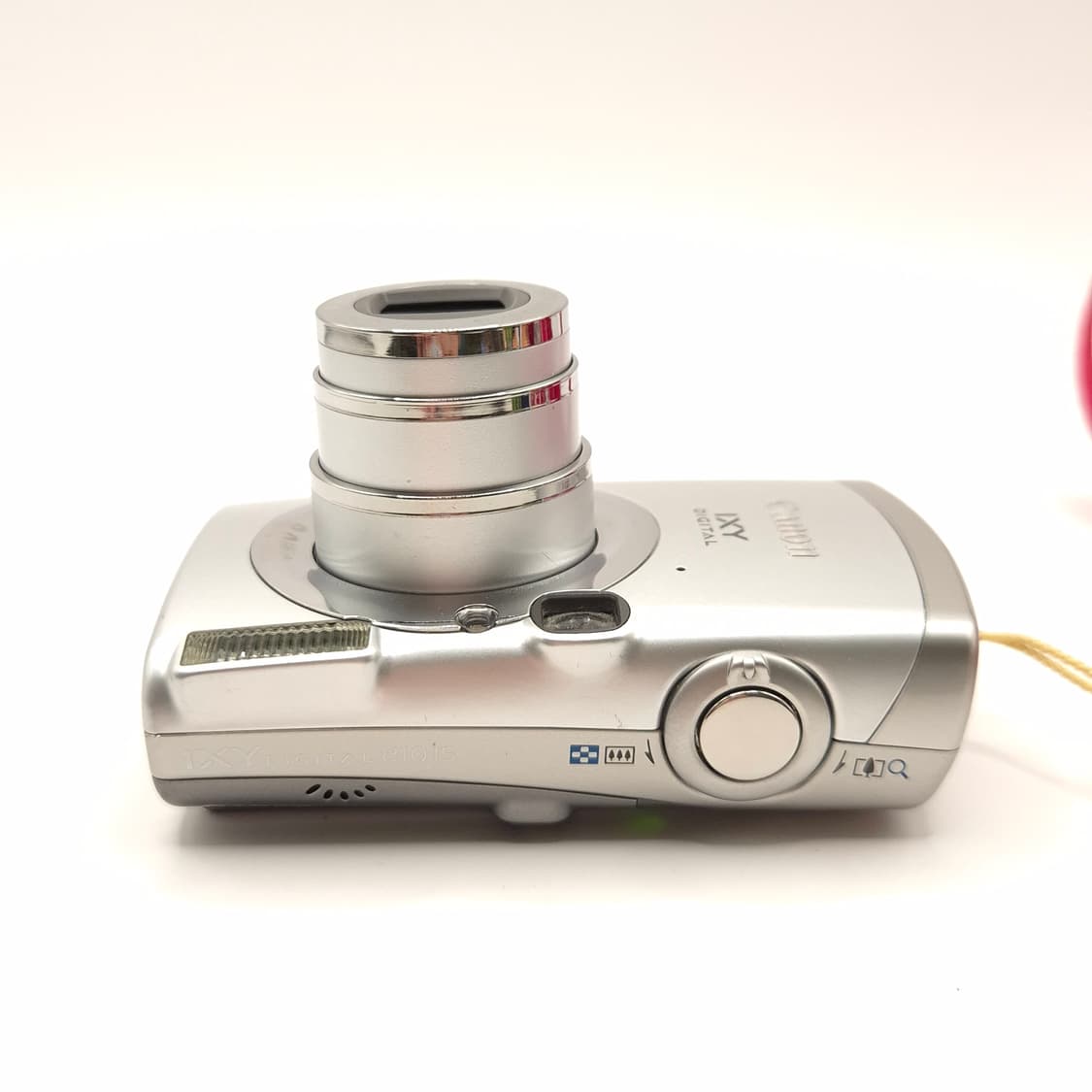 토모토모 유인 픽⭐️캐논 익시810   (ixy810is ixus950) 상품이미지9