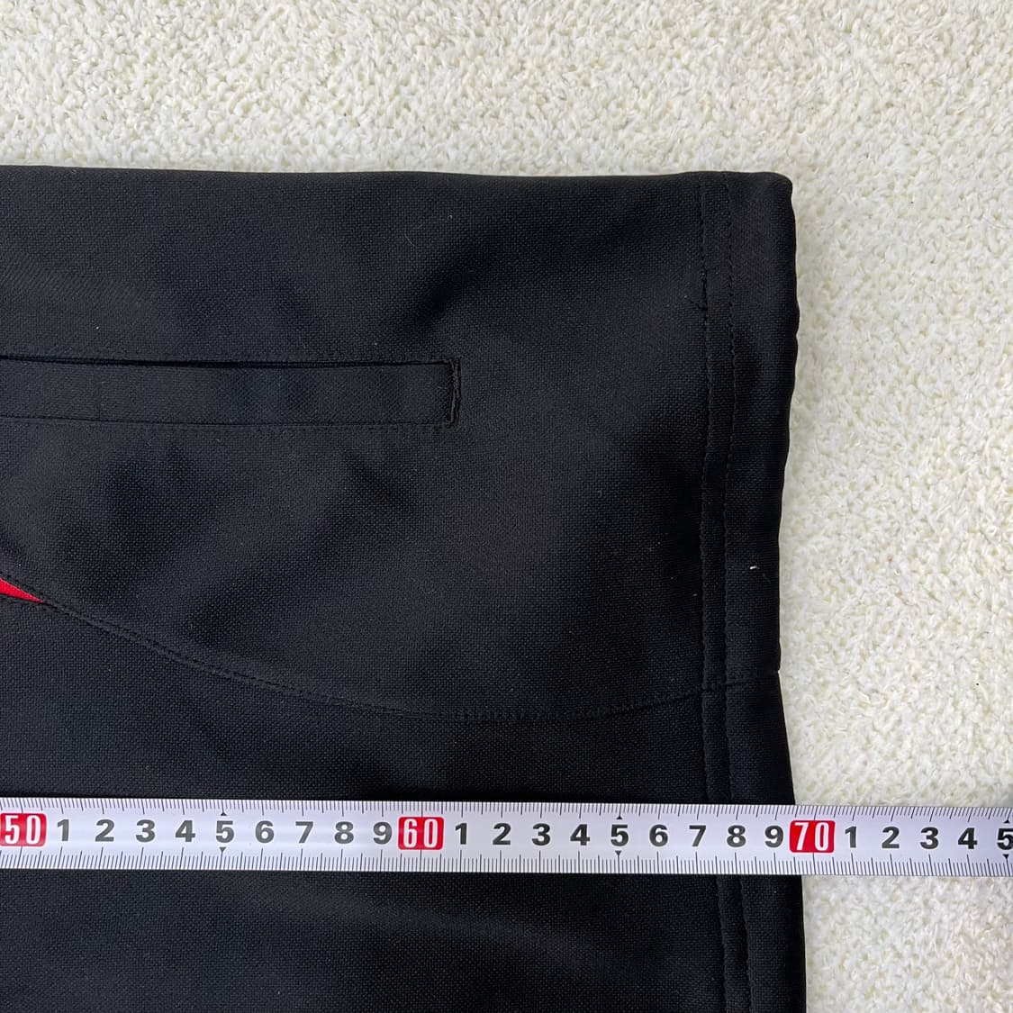 105 아디다스 트랙탑 져지 집업 0303M 상품이미지7